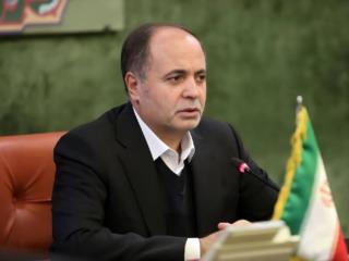 استقبال مردم از اجرای طرح کارآمدسازی یارانه ها